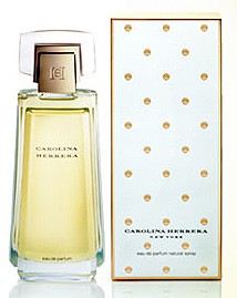 /products/producto-1/